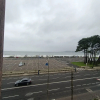 Отель Samil Beachfront Apartment, фото 18