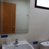 Отель Baan Bhuriwat Kiriwong (SHA Plus+), фото 10