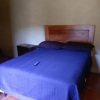 Отель Hostal del Angel, фото 9