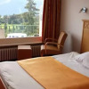 Отель 3 Etoiles Le Splendide Crans-Montana, фото 12