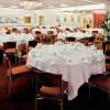 Отель Leonardo Hotel - Formerly Jurys Inn and Conference Venue Aberdeen Airport, фото 37