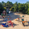 Отель Large and Luxurious Campsite With Water Park for Families on the Atlantic Coast, фото 6