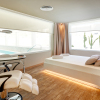 Отель Protur Bonamar Hotel - Adults Only, фото 7