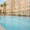 Отель Homewood Suites by Hilton Orlando-Int'l Drive/Convention Ctr, фото 17
