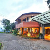 Отель The Batu Villas No 2 near Jatim Park, фото 18