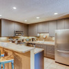 Отель New Listing! Apres-ski Dream - Walk To Gondolas 4 Bedroom Condo, фото 4