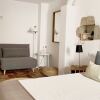 Отель Cal Nou 9 - Gastro & Rural Rooms - Adults Only, фото 25