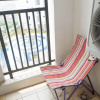 Отель Comfort 1BR Apartment with Sofa Bed connected to Mall Bassura City, фото 21