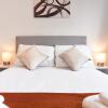 Отель Stunning 3-bed House in Central Milton Keynes, фото 8
