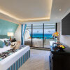 Отель The Sens Cancun By Oasis, фото 3