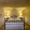 Отель Yunak Evleri Cave Hotel Cappadocia, фото 17