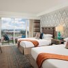 Отель The Cassara Carlsbad, Tapestry Collection by Hilton, фото 13