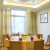 Отель Quanzhou Hongchang Hotel, фото 18