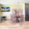 Отель Waiohuli Beach Hale D227 - Aloha La'i - Oceanfront/1b1b/Wifi/AC/Cable/Pool/Extras, фото 8