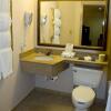 Отель Holiday Inn Express & Suites Miami - Hialeah, an IHG Hotel, фото 10