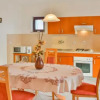 Отель Apartments Dada, фото 14