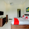 Отель OYO 90116 Carik Bali Guest House, фото 2
