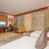 Отель Yunjingyuan Holiday Hotel, фото 4