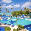 Отель Breezes Bahamas Resort & Spa By Superclubs, фото 42