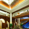 Отель the Palm Beach Hotel, фото 2