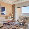 Отель Fairmont Taghazout Bay, фото 6