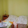 Отель Pokoje Goscinne Anna Maria, фото 3