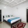Отель OYO 7170 Home Stay Vintage Villa, фото 14