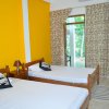 Отель Dil Lanka Safari Resort, фото 41