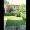 Отель Enticing Holiday Home In Lazise With Swimming Pool, фото 22