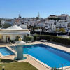 Отель Relaxing 2 Bedroom House close to Vilamoura Marina, фото 2
