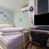 Отель Suncheon Ja Self Check-in Motel, фото 34