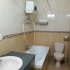 Отель Blue Sea 2 Hotel, фото 10