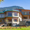 Отель Baragarh Resort & Spa, Manali- IHCL SeleQtions, фото 12