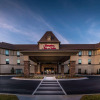 Отель Hampton Inn & Suites Braselton, фото 1