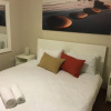 Отель Nomi Suites, фото 3