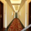 Отель Haikou Pinyi Business Hotel, фото 2