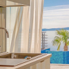 Отель Luxury Villa White Velvet with Pool, фото 35