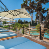Отель Beach Bay Hvar Hotel, фото 11