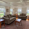 Отель Lighthouse Inn, фото 10