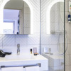Отель ibis Styles Sceaux Paris Sud, фото 8
