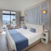 Отель Corallium Beach by Lopesan Hotels - Adults Only, фото 43