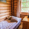Отель Vuokatticottage c, фото 7