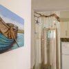 Отель Simon King Studios & Apartments, фото 27