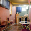 Отель «Ата», фото 6
