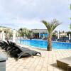 Отель Azur Apartaments 148G Spa Pool Alezzi Beach Resort, фото 2