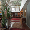 Отель Caruma Surf Hostel & Suites, фото 19