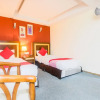 Отель OYO 8326 Hotel The Silk Routee, фото 9