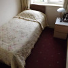 Отель Standbridge Hotel, фото 3