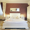 Отель Arhivelor Apartment, фото 3