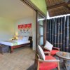 Отель Sarin Ubud Suites by Pramana Villas, фото 1